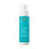 VOLUMIZING MIST (SPRAY PARA CABELLO)